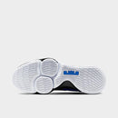 Nike LeBron Witness 4 Basketball Shoes