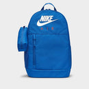 NIKE ELEMENTAL BACKPACK
