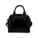 Shoulder Handbag Model 1634