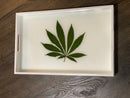 Jahmba's Custom Home Decor Trays