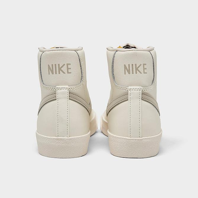 Women's Nike Blazer Mid '77 Casual Shoes