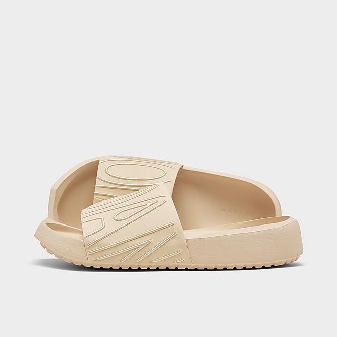 WOMEN'S JORDAN NOLA SLIDE SANDALS