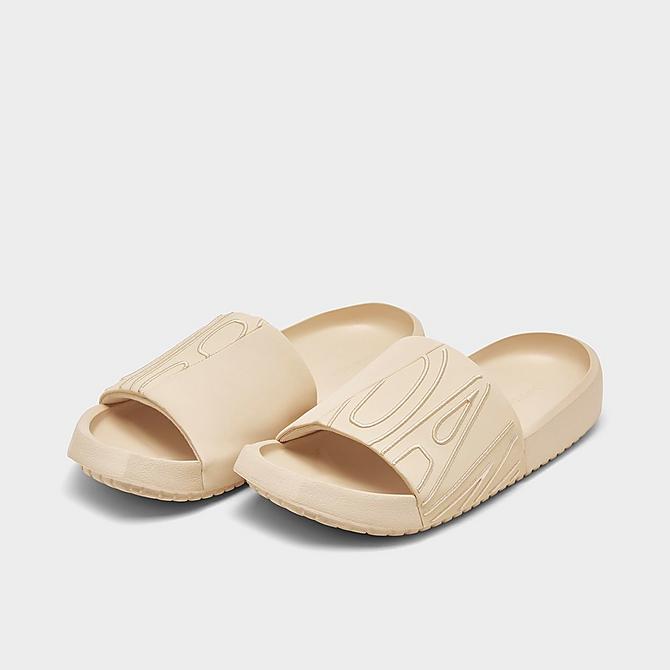 WOMEN'S JORDAN NOLA SLIDE SANDALS