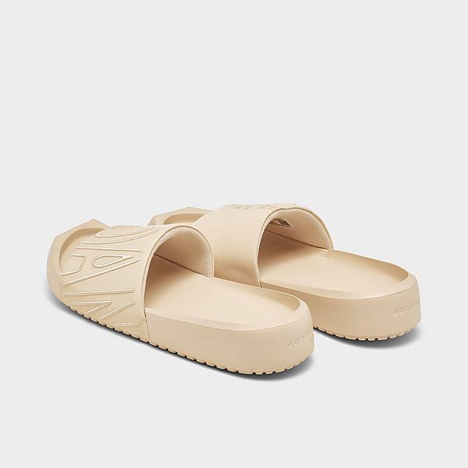 WOMEN'S JORDAN NOLA SLIDE SANDALS