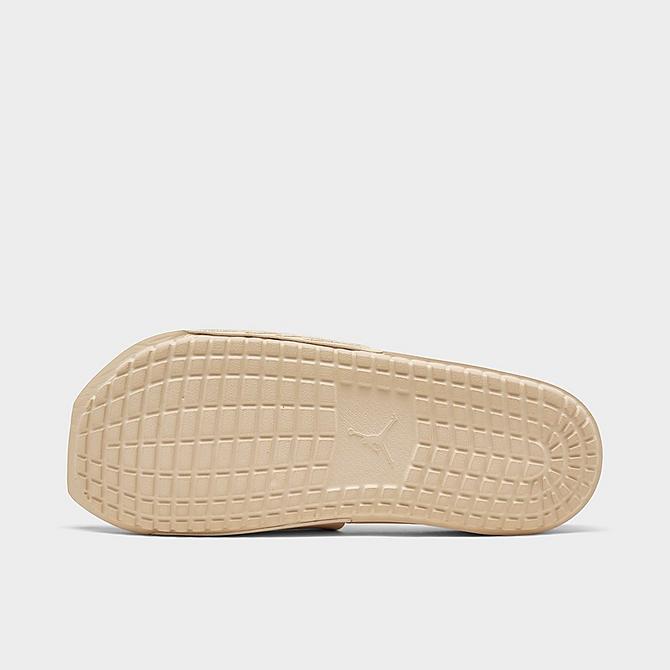 WOMEN'S JORDAN NOLA SLIDE SANDALS