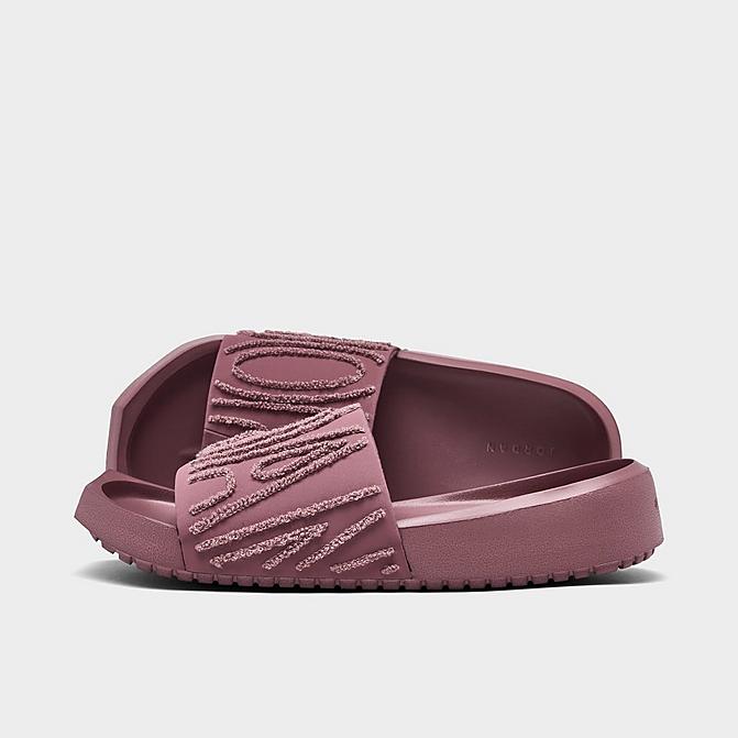 WOMEN'S JORDAN NOLA SLIDE SANDALS