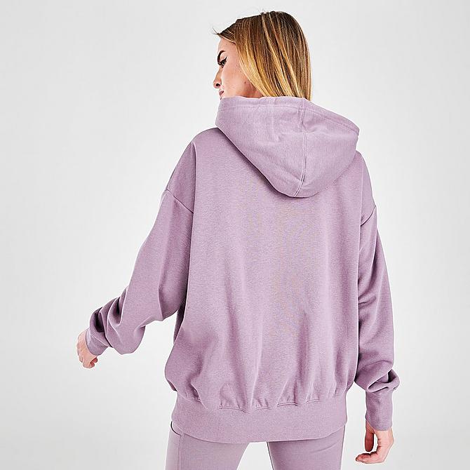 Women's Nike Air Hoodie