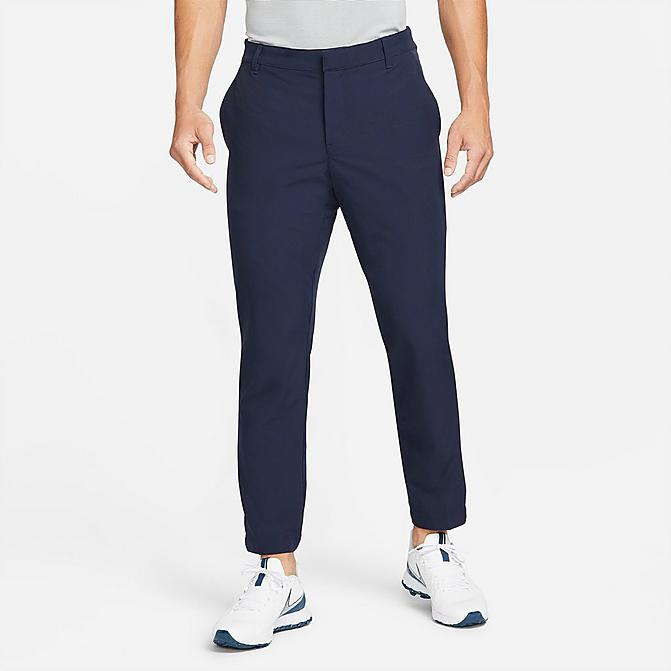 MEN'S NIKE DRI-FIT VAPOR GOLF PANTS