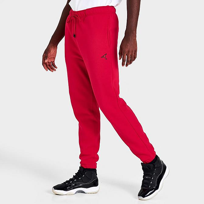 JORDAN ESSENTIALS FLEECE PANTS