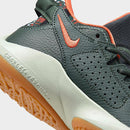 Little Kids' Nike Freak 2 Basketball Shoes