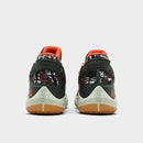 Little Kids' Nike Freak 2 Basketball Shoes