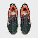 Little Kids' Nike Freak 2 Basketball Shoes
