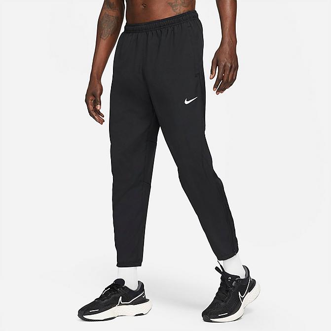 MEN'S NIKE DRI-FIT CHALLENGER PANTS