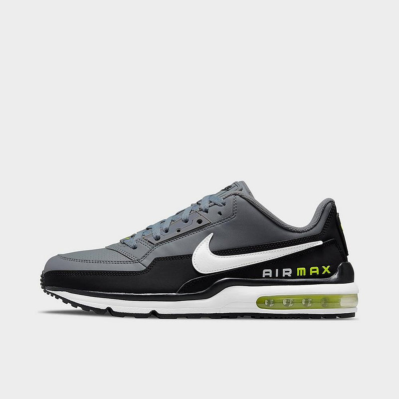 Men's Nike Air Max LTD 3 Casual Shoes