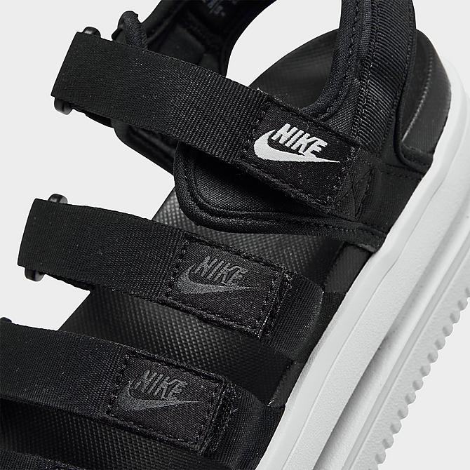 Women's Nike Icon Classic Sandals