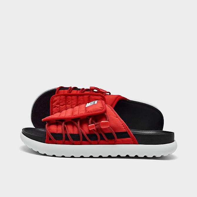 MEN'S NIKE ASUNA 2 SLIDE SANDALS