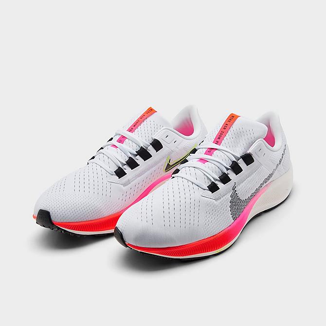 Men's Nike Air Zoom Pegasus 38 Road Running Shoes