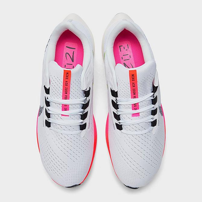 Men's Nike Air Zoom Pegasus 38 Road Running Shoes