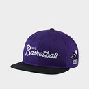 NIKE PRO "SPORTS SPECIALTIES" SCRIPT SNAPBACK HAT