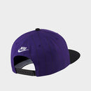 NIKE PRO "SPORTS SPECIALTIES" SCRIPT SNAPBACK HAT