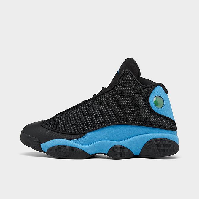 AIR JORDAN RETRO 13 BASKETBALL SHOES