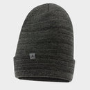 JORDAN CUFFED JUMPMAN BEANIE HAT