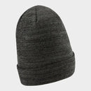 JORDAN CUFFED JUMPMAN BEANIE HAT