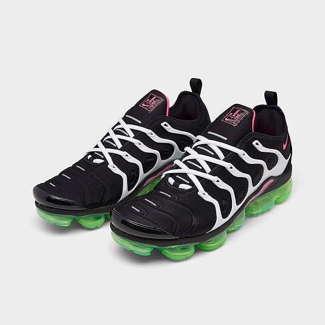 Men's Nike Air VaporMax Plus Just Do You Running Shoes