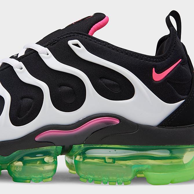 Men's Nike Air VaporMax Plus Just Do You Running Shoes