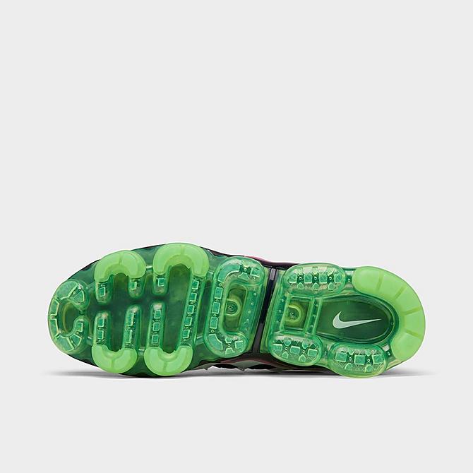 Men's Nike Air VaporMax Plus Just Do You Running Shoes