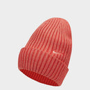 WOMEN'S NIKE SPORTSWEAR BEANIE HAT