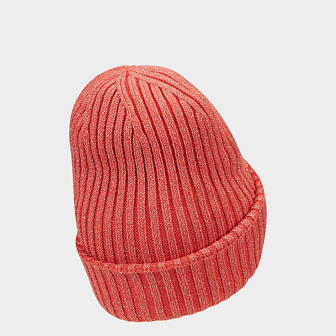 WOMEN'S NIKE SPORTSWEAR BEANIE HAT