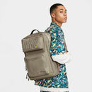 NIKE UTILITY SPEED GRAPHIC TRAINING BACKPACK