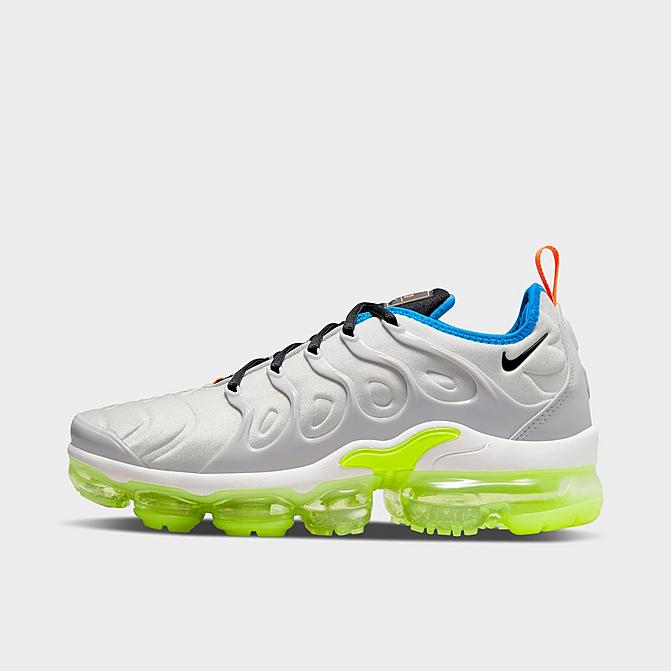 WOMEN'S NIKE AIR VAPORMAX PLUS RUNNING SHOES