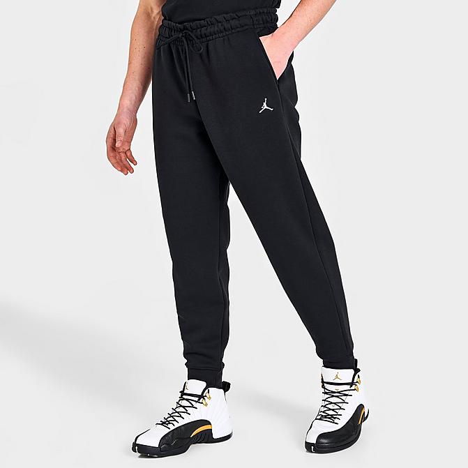 JORDAN ESSENTIAL FLEECE JOGGER PANTS