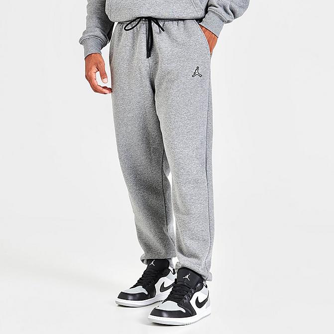 JORDAN ESSENTIAL FLEECE JOGGER PANTS