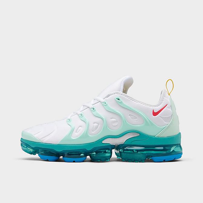 MEN'S NIKE AIR VAPORMAX PLUS RUNNING SHOES