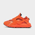 Women's Nike Air Huarache Casual Shoes