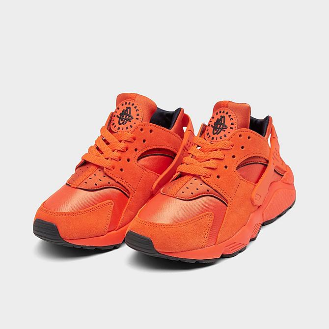 Women's Nike Air Huarache Casual Shoes