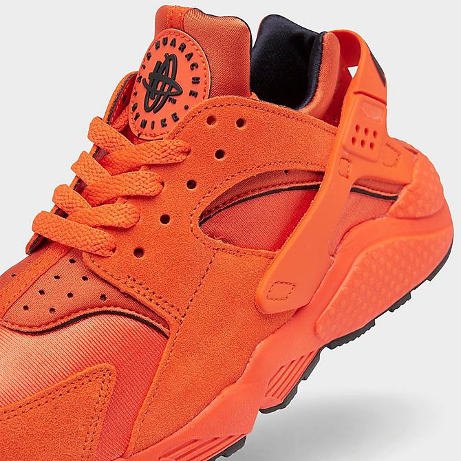 Women's Nike Air Huarache Casual Shoes