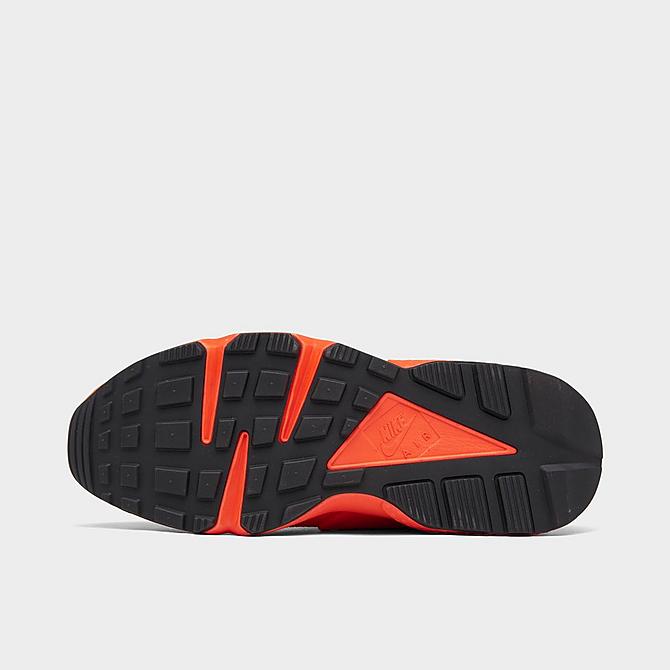 Women's Nike Air Huarache Casual Shoes