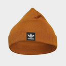 ADIDAS ORIGINALS GROVE BEANIE HAT