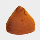 ADIDAS ORIGINALS GROVE BEANIE HAT