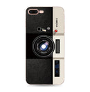 For iPhone 6S 7 7Plus 5 8 8Plus X XS Max SAMSUNG