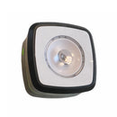 Expandable Solar Rechargeable Lantern