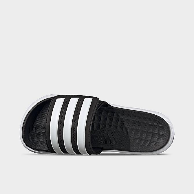 Men's adidas Duramo SL Slide Sandals
