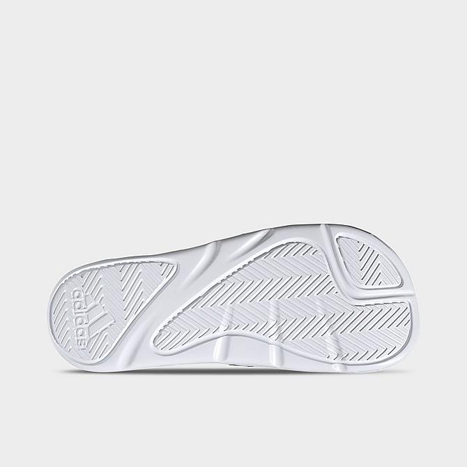 Men's adidas Duramo SL Slide Sandals