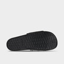 Men's adidas Adilette Printed Comfort Slide Sandals