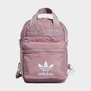 KIDS' ADIDAS ORIGINALS MICRO BACKPACK