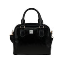 Shoulder Handbag Model 1634